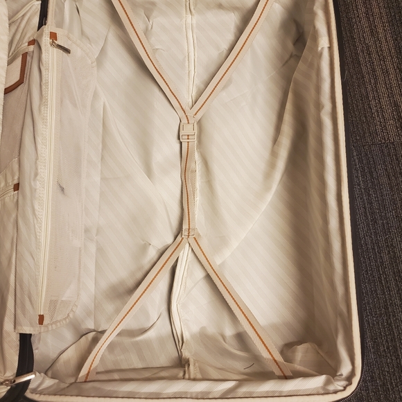 Ricardo Montecito Hardside Large Suitcase - Picture 10 of 15